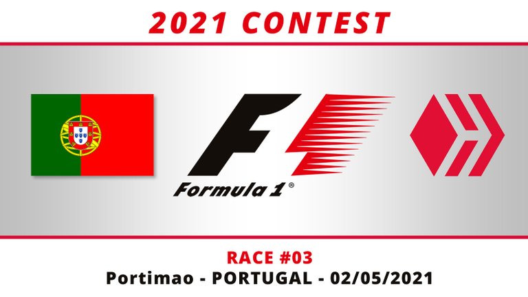 F1_Hive_2021_03_Portugal.jpg
