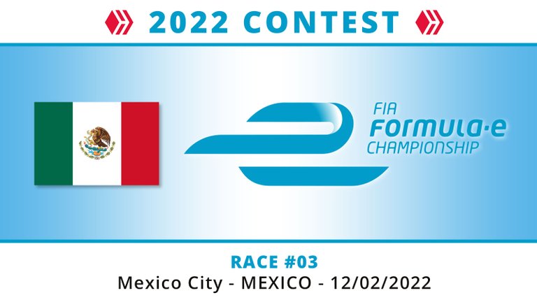HIVE_FE_2022_R3_Mexico.jpeg