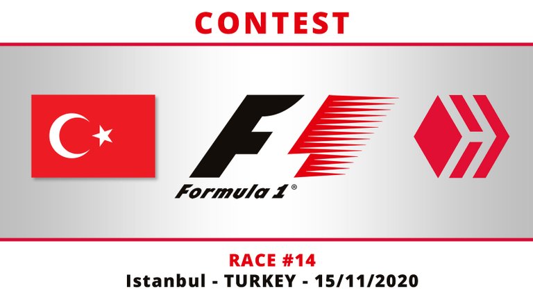 F1_Hive_2020_14_Turkey.jpg