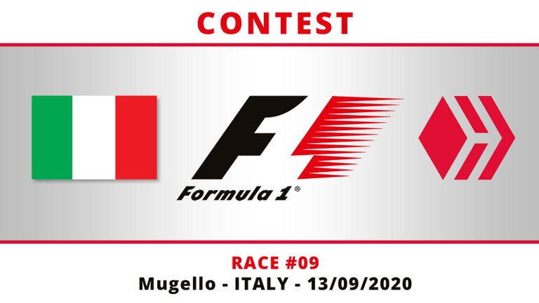 F1_Hive_2020_09_Mugello.jpg