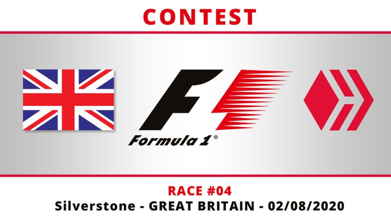 F1_Hive_2020_04_Silverstone.jpg