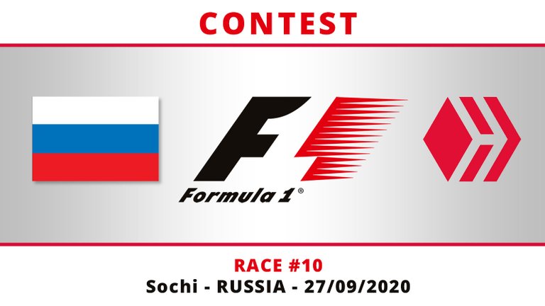 F1_Hive_2020_10_Russia.jpg