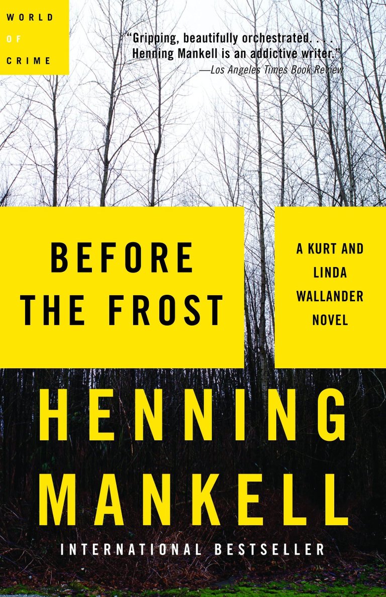 421.-Reseña-libros-Before-the-frost-Mankell-eng.jpg