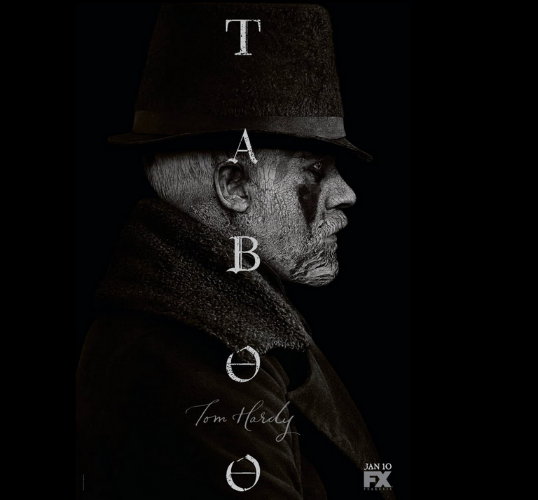 409.-Reseña-serie-Taboo.png