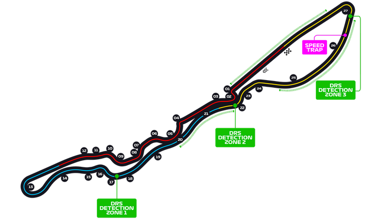 394.-Formula-1-Jeddah-(Arabia-Saudita)-circuito-Jeddah.png