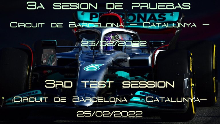 365.-Separador-Formula1-tests-Barcelona-3a-jornada-Hamilton.jpg
