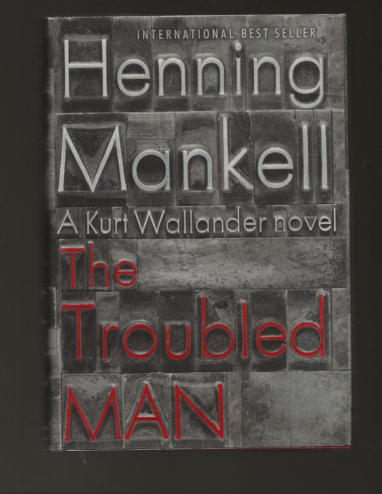 335.-Reseña-libros-El-Hombre-Inquieto-de-Henning-Mankell-copertina-eng.png