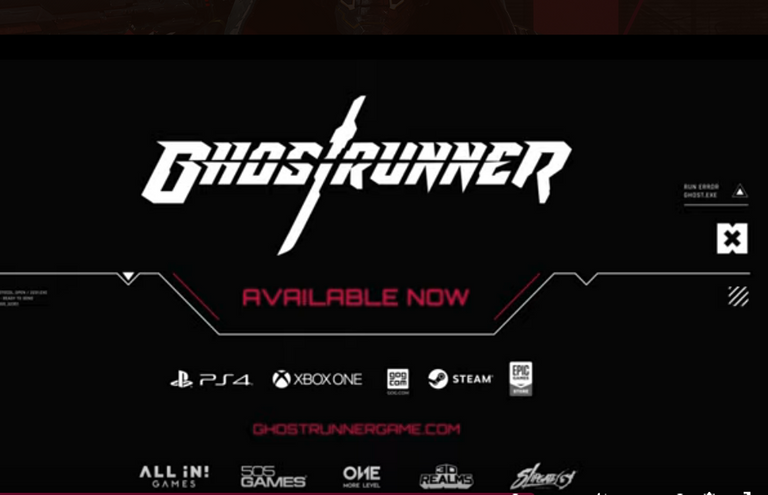 416.-Videojuegos-Ghost-Runner-1.png