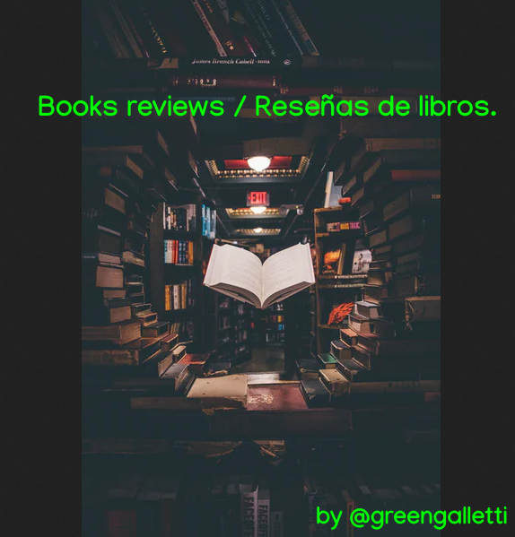 banner-book-firma-review-reseña-1-con-intestazione.png
