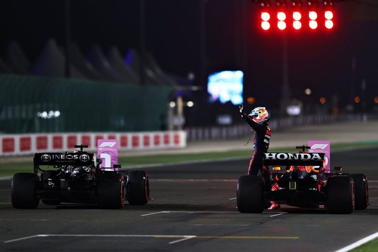 269.-Formula1-GP-Losail-Qatar-Verstappen.jpg