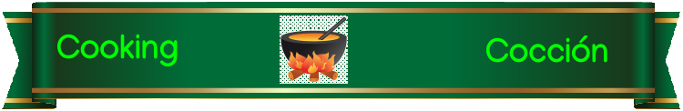 Banner_Cooking-Coccion.png
