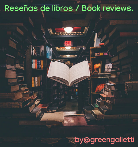 banner-book-firma-Resena-review-1-con-intestazione.png