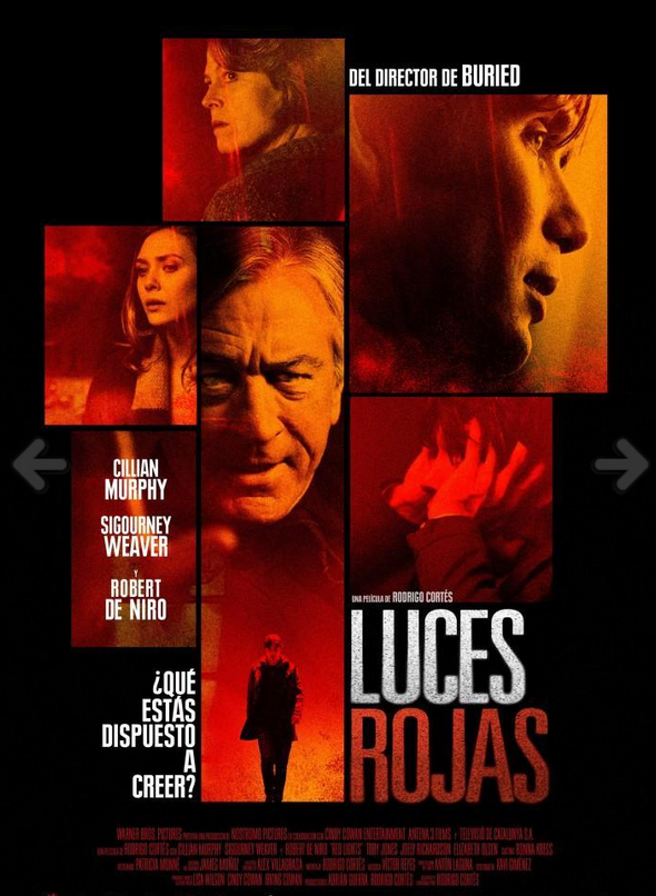 238.-Luces-Rojas1.png