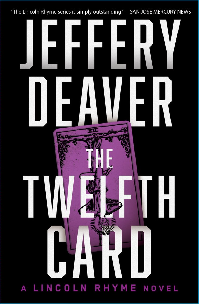 117.-The-Twelfth-Card-1-800x1218.jpg