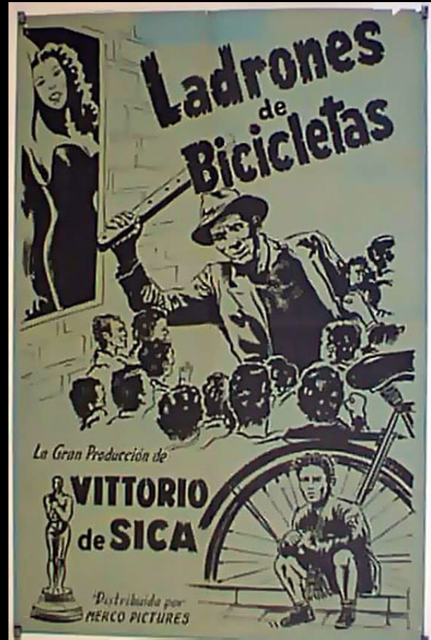 370.-Ladrones-de-bicicletas-locandina-esp.png