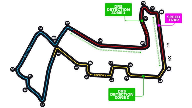 177.-f1-calendar-Singapur-circuit.png