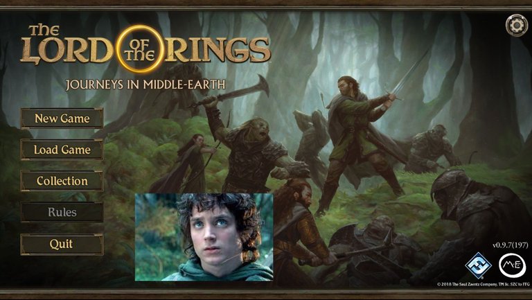 413.-Industria-de-videojuego-Lord-of-Rings-con-Elijah.jpg