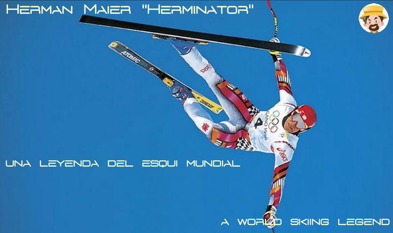 336.-Imagen-inicial-collage-Maier-Nagano-1998.png