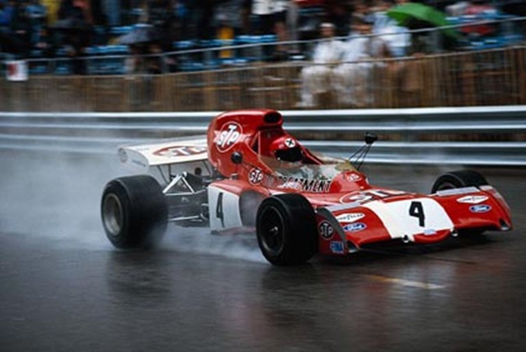 138.-Formula1-Niki-Lauda.jpg