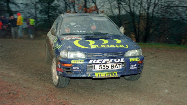 248.-Leyendas-del-Rally-Mundial-Colin-McRae-Subaru-titulo.jpg