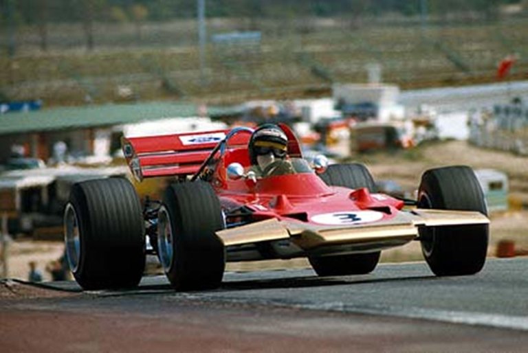 254.-Jochen-Rindt-Jarama-1970.jpg