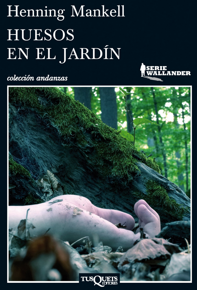 392.-Reseña-libros-Huesos-en-el-Jardin.png