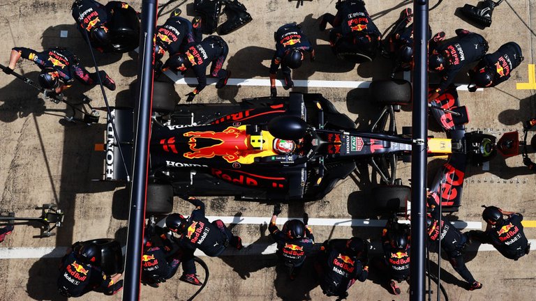 122.-Formula 1 en Estiria gana de nuevo Verstappen-3.jpg