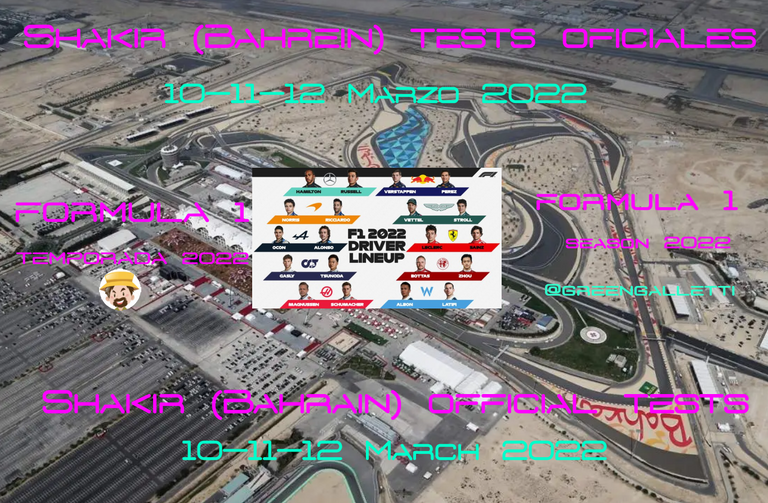 381.-imagen-inicial-collage-Formula1-1-Shakir-Circuito.png