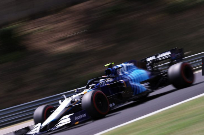 158.-Formula1-GP-Hungria-Latifi-Williams.png