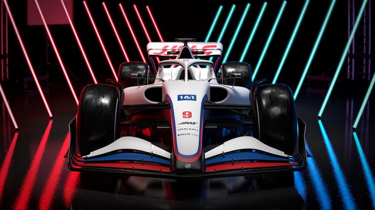 344.-F1-presentaciones-temporada-2022-Haas-VF22.jpg