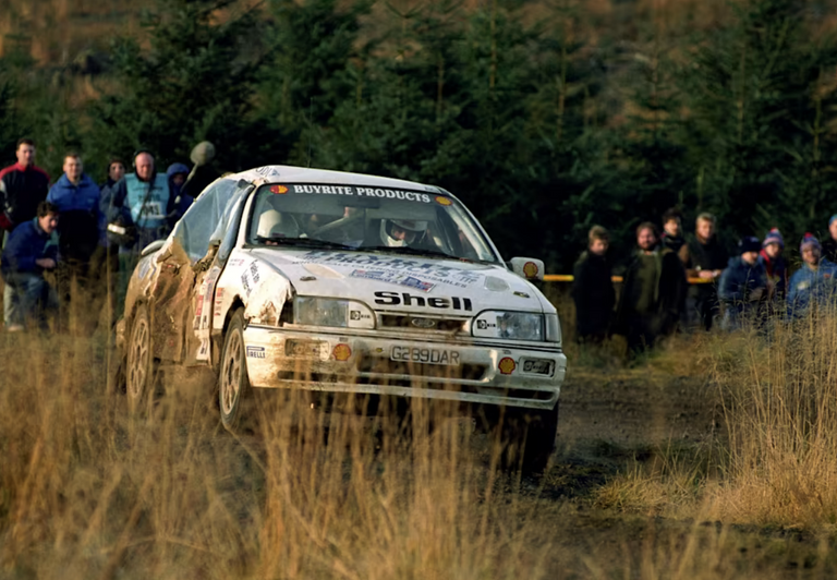 248.-Leyendas-del-Rally-Mundial-Colin-McRae.accidentes.png