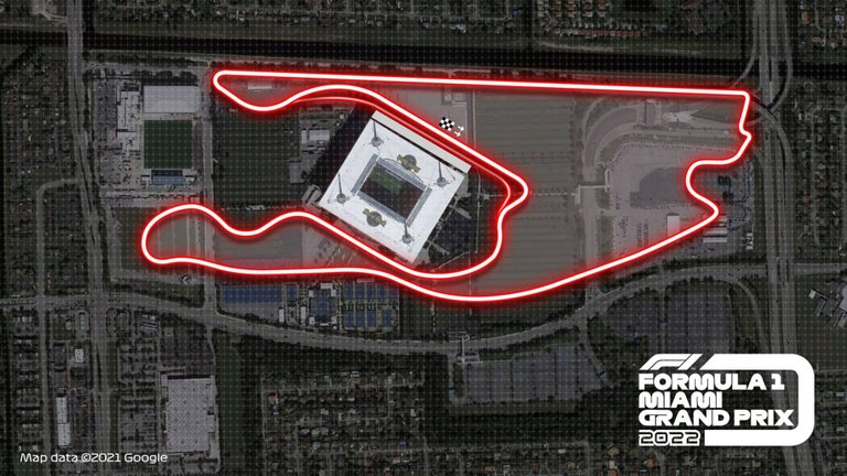 404.-Circuito-internacional-de-Miami-1.jpg