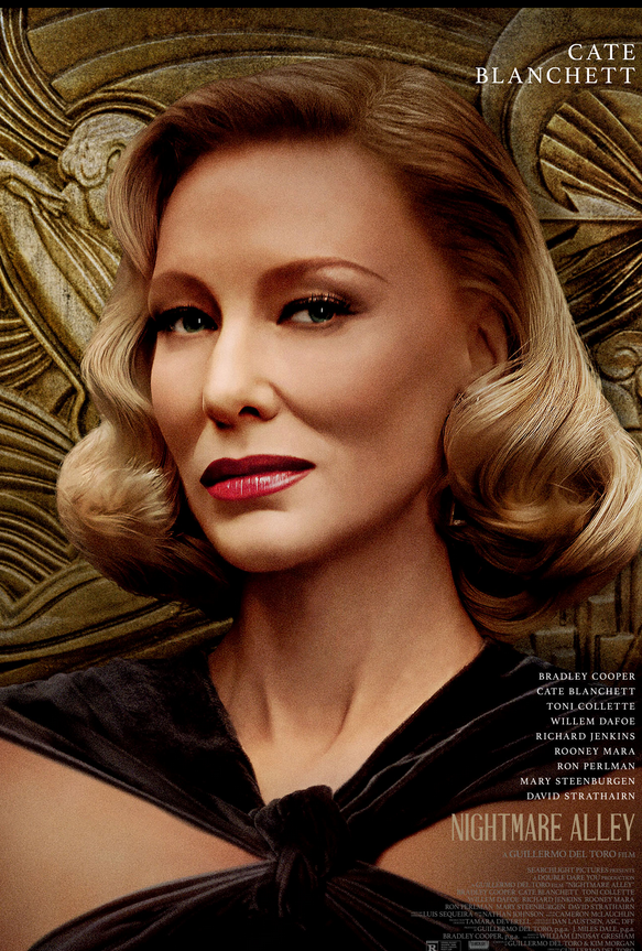 457.-Nihtmare-Alley-blanchett.png