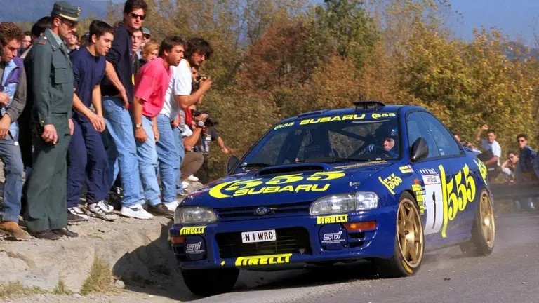 248.-Leyendas-del-Rally-Mundial-Colin-McRae-Subaru-Impreza.jpg