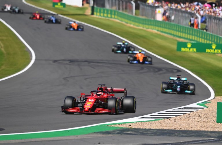 143.-Formula1-Silverstone-Leclerc.jpg