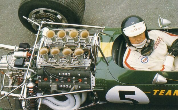 254.-1967-Lotus-Clark-Nederland-01-624x385.jpg