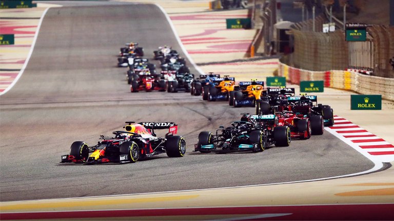 F1-GP-Sakhir-Barhein.jpg