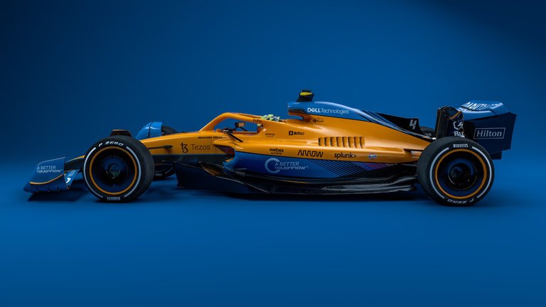 327.-McLaren-2.jpg