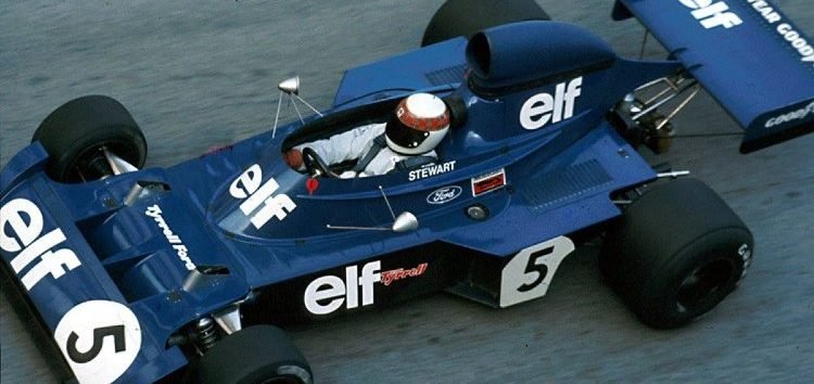182.-Equipos-de-la-F1-desaparecidos-Tyrrell-Stewart-750x354.jpg