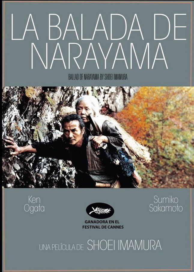 289.-Reseña-pelicula-La-Balada-de-Narayama-copertina-2.jpg