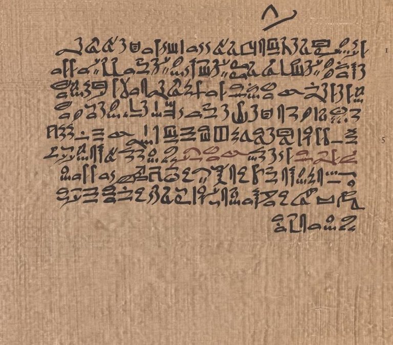 105.-Papiro-Ebers-3.jpg