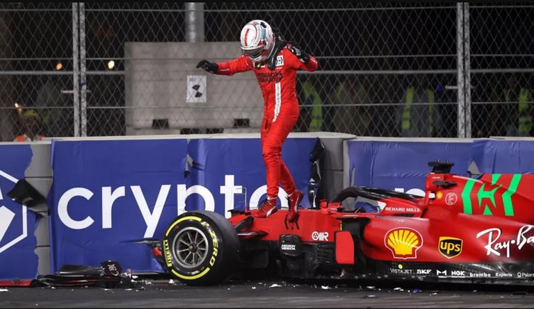 Formula1-GP-Qatar-2021-FP2-Leclerc-Ferrari.jpg