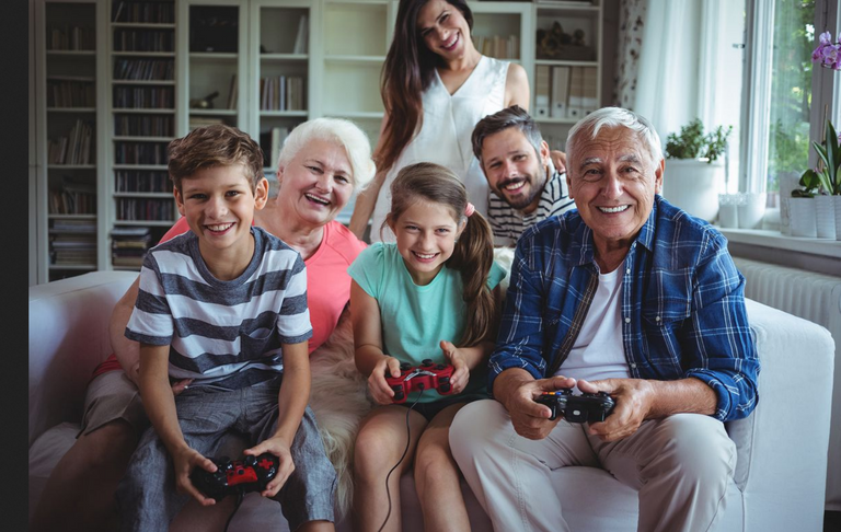 378.-family_playing_video_games_shutterstock_1920.0.jpeg.png