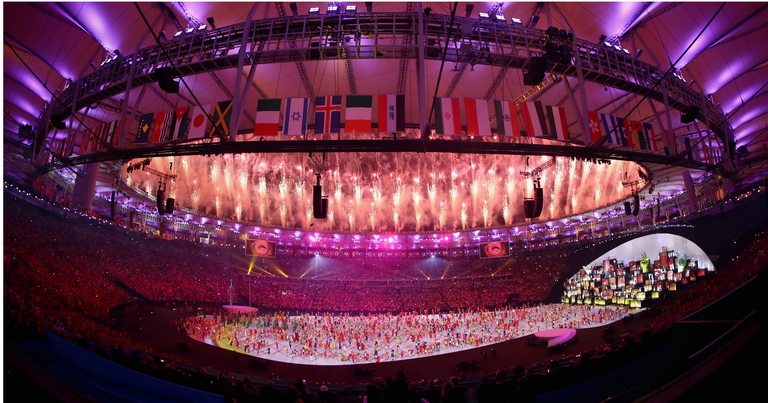 140.-Juegos-Olimpicos-Tokyo-2020-escenario.png