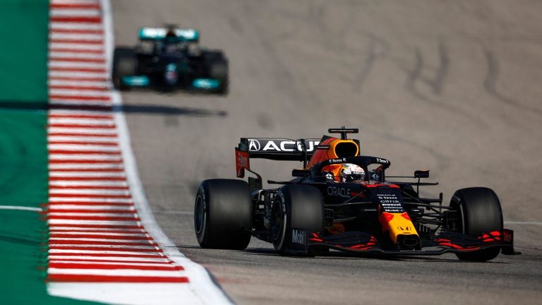 242.-Formula1-Austin-ventaja-Verstappen.jpg