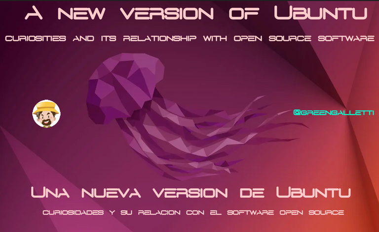 419.-Imagen-inicial-Ubuntu y el software open source-Ubuntu-22.04.png