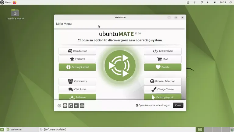 426.-Las derivadas de Ubuntu-Ubuntu-MATE2204.png