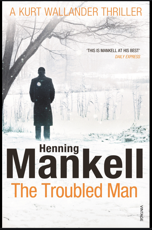 335.-Reseña-libros-El-Hombre-Inquieto-de-Henning-Mankell-copertina-eng.png