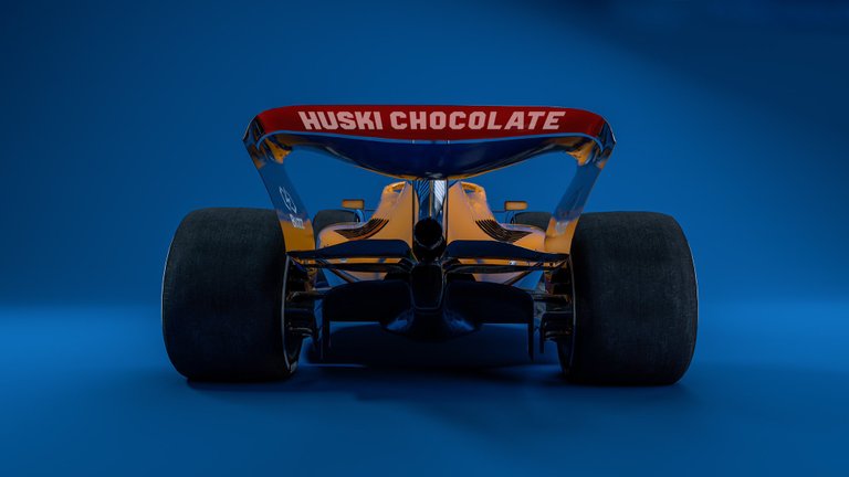 327.-McLaren-1.jpg