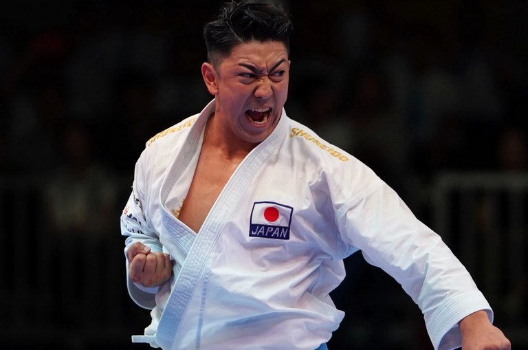 140.-Juegos-Olimpicos-Tokyo-2020-karate.png